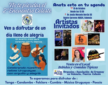2-encuentro-celeste.jpg