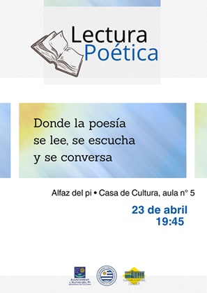 Asociacion-Uruguayos-Alfaz.-Evento-poesa.jpg