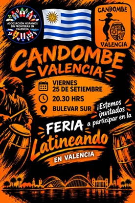 Candombe-Valencia.jpg