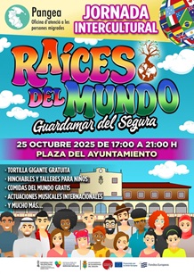 Cartel-Raices-del-Mundo-2025.jpg