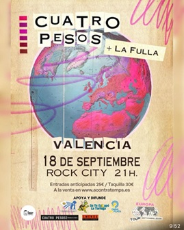 Cuatro-pesos.jpg