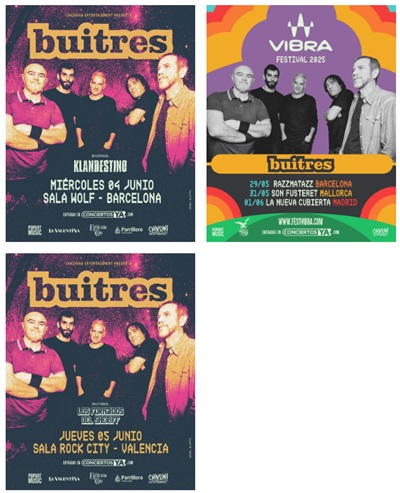 FLYERS-COMPLETO.jpg