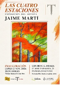 Jaime-Mart.jpg