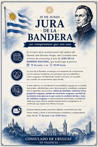 Jura-de-la-bandera.jpg