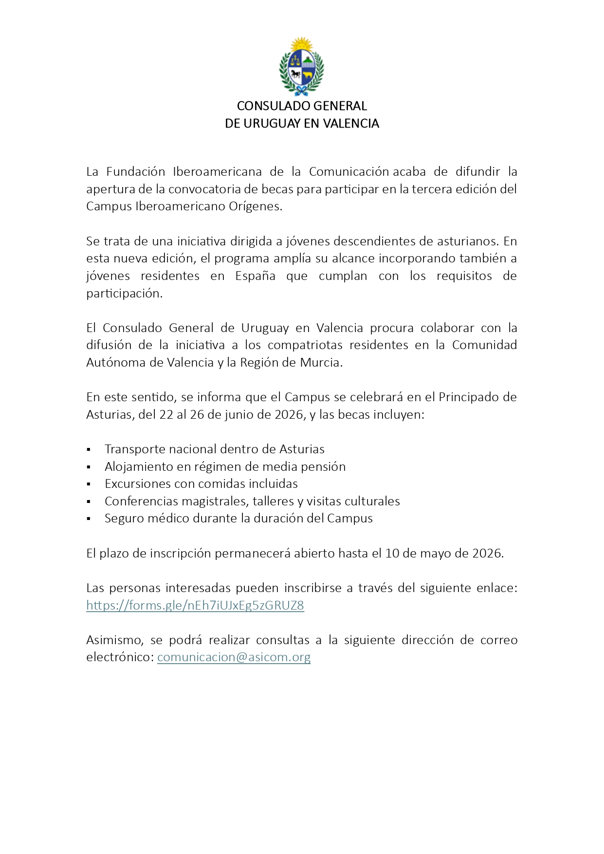 La-Fundacion-Iberoamericana-de-la-Comunicacion.jpg