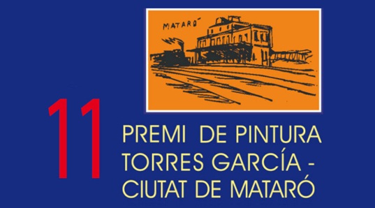 Premio-de-Pintura-Torres-Garcia-2025.jpg