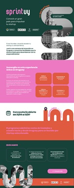 onepage-es-1_page-0001.jpg