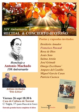 recita-de-otono.jpg
